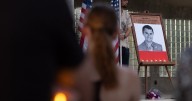 Who Assassinated Charlie Kirk? Live Updates
