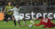 Kairat – Real Madrid: ¿Por un solo partido de Champions? Ojo al recorrido del merengue, en su visita a Almatý