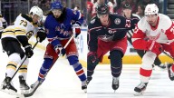 How 8 Eastern Conference teams can get back into Stanley Cup Playoffs