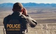 EU exige a México acciones más agresivas contra cárteles de la droga en 2026
