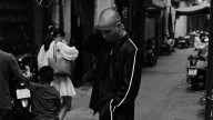 Introducing PD 168, Peter Do’s New Every-Day