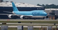 South Korean officials seek to negotiate release of detained workers in Georgia