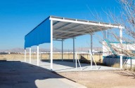 Invita Municipio a participar en el Programa Escuelas Competitivas 2025