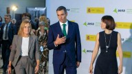 À Punt retira un vídeo de Sánchez y Morant tras ser acusado de machismo