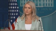 White House describes Israel's Doha strike as 'unfortunate incident'