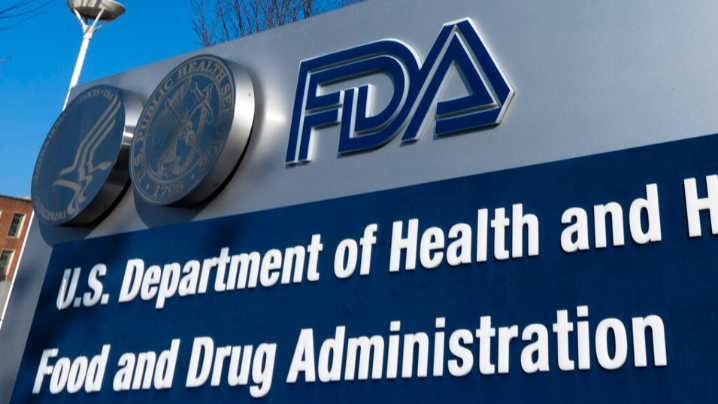 FDA takes aim at Hims and other telehealth services in drug advertising blitz