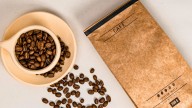 ¿Cómo leer las etiquetas de café para saber si es de buena calidad?