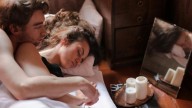 A big, convulsive twitch while dozing off? Sleep experts explain the ‘hypnic jerk’