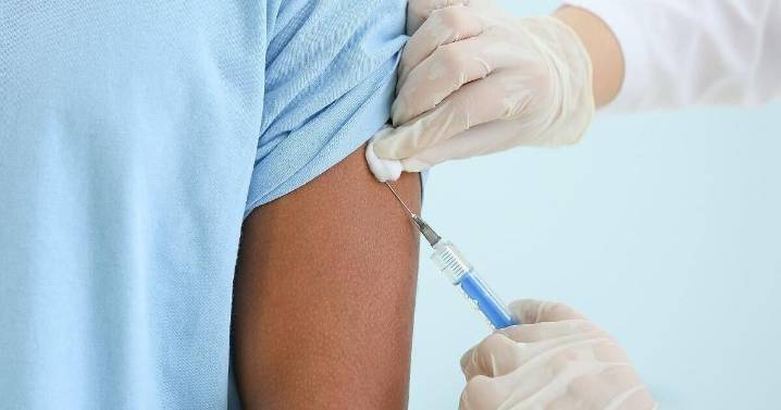 Florida Plans To End All Vaccine Mandates