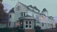 Albany County Sheriff's office moves to new St. Rose location