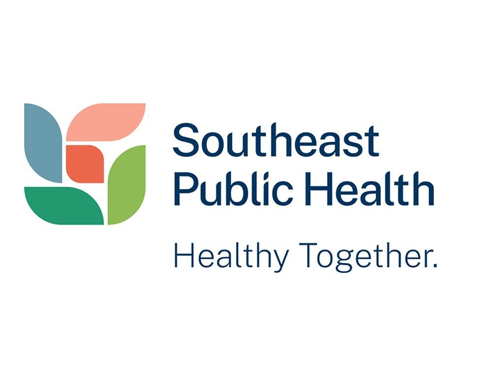 South East Public Health unveils latest branding in wake of merger