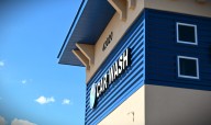 Dozens accuse Maricopa car wash of overcharging, deception amid rebrand