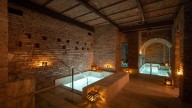 Eventos boutiques en Córdoba: historia, diseño y hospitalidad en un solo lugar
