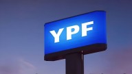 Causa YPF: la Jueza Preska ordenó al Gobierno argentino entregar datos sobre activos del Estado
