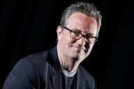 Learn about the 5 people who've pleaded guilty in connection with Matthew Perry’s death