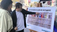 Ciudar la democracia es cuidar el voto