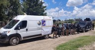 ¿Víctimas de reclutamiento? Autoridades buscan a 11 desaparecidos en Puebla tras acudir a cita de trabajo