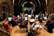 Compositores mexicanos de ayer y hoy sonarán en el próximo concierto de la Metropolitana de Saltillo