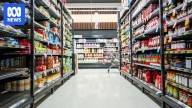 How much fish is in tinned tuna, and how to shop for your needs