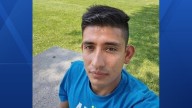 ICE moving to deport more immigrants who were victims of crime