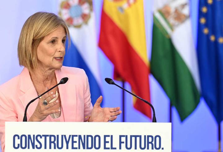 El Ayuntamiento pone en marcha una oficina para acelerar proyectos de interés prioritario