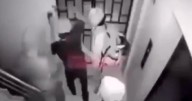 ¿John Wick latino? Empresario explota bomba en su casa y mata a cinco extorsionadores