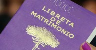Bolivia promulga la ley que prohíbe el matrimonio adolescente en sus tierras: En Chile aún se permite