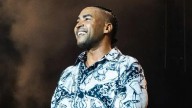 Don Omar planea poner fin a su trayectoria artística en 2026 con dos discos y una gira mundial