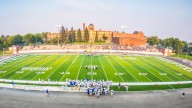 Kasberg accounts for 4 TDs, Missoula Big Sky runs past Great Falls High