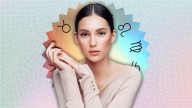 Everything Finally Starts Making Sense For These 4 Zodiac Signs After September 2, 2025