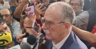 Uso responsable y robo de agua, retos para Chihuahua: Sader