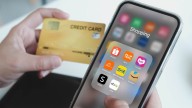 ¿Usas Temu, Amazon o Shein? Desde esta fecha tendrás que pagar IVA por tus compras internacionales