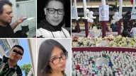 De UNAM al IPN: ¿Quiénes son los Estudiantes y Maestros Víctimas de la Explosión en Iztapalapa?