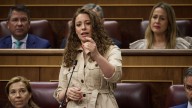 Ester Muñoz reprocha a Sánchez la declaración de su mujer ante el juez y Montero replica si Ayuso debe dimitir por su pareja