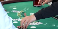 ‘Good first step’: Hundreds enroll in Petersburg casino deal school in hopes of getting a job