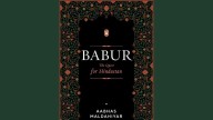 Book Review | Babur: Read It To Learn From The Past