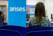 Escándalo en Anses: Pagos millonarios y aumentos del 225% a empresas de limpieza sin contrato