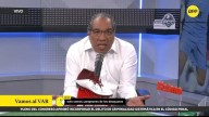 "Por lo que demostró Luis Ramos, Alex Valera es mejor": Alan Diez y su llamado al delantero de la 'U' tras eliminación de Perú