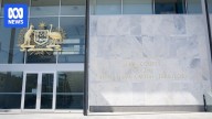 Canberra man jailed for three years after violently assaulting his partner until she was unconscious