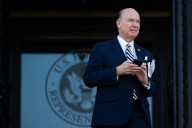 White House rescission strategy worries some GOP appropriators