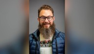 CUA appoints Microsoft AI director to lead new institute on emerging technologies