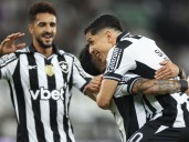 Gol de Savarino no bastó para la victoria