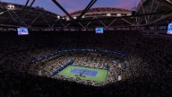El US Open pide a las emisoras evitar las reacciones del público ante Trump durante la final masculina