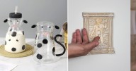 55 Bizarro Things You Didn't Know About That'd Make Your Home A Heck Of A Lot Better