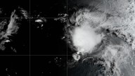 Will Tropical Storm Gabrielle become a hurricane? South Carolina impacts