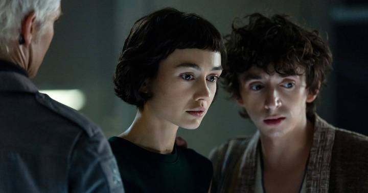 The Best ‘Alien’ Books, Video Games, Comics, and TV Show