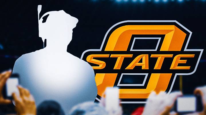 Oklahoma State football’s 4 best candidates to replace Mike Gundy after firing