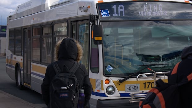 Under new 7-year plan, nearly every Hamilton bus route will change. What will that mean for you?