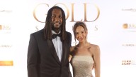 The Gold Series: Generous WA donors and business figures raise money for kids with rare diseases