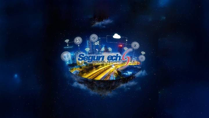 Seguritech impulsa la innovación de nuestro país en la campaña “Lo hecho en México está bien hecho”